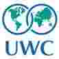 Nigerian National Committee Annual (UWC)